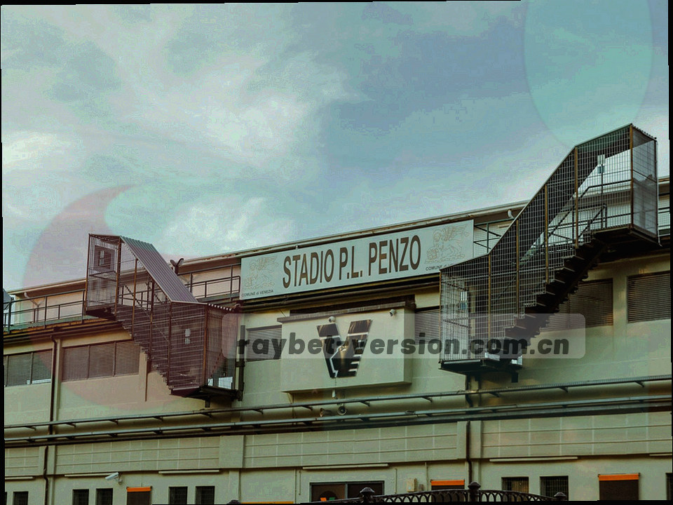 由大区节点与城市子节点组成的抽象网络示意图，节点大小表示当地可安排的支持密度